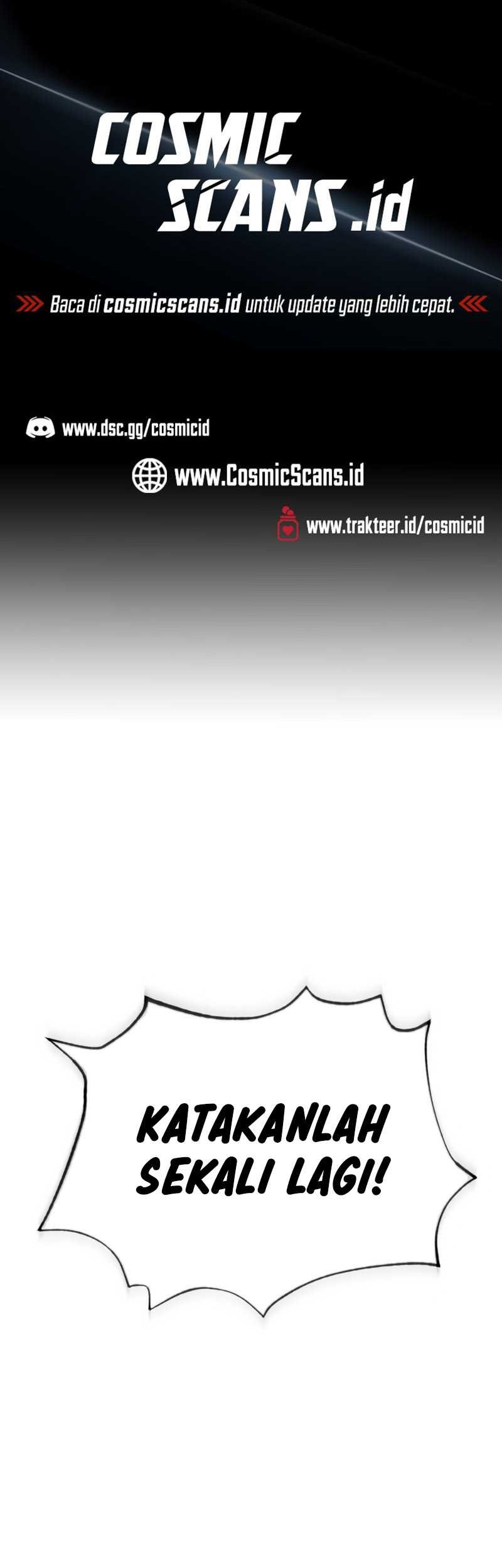 Baca  Killer Peter Chapter 41 Gambar 2