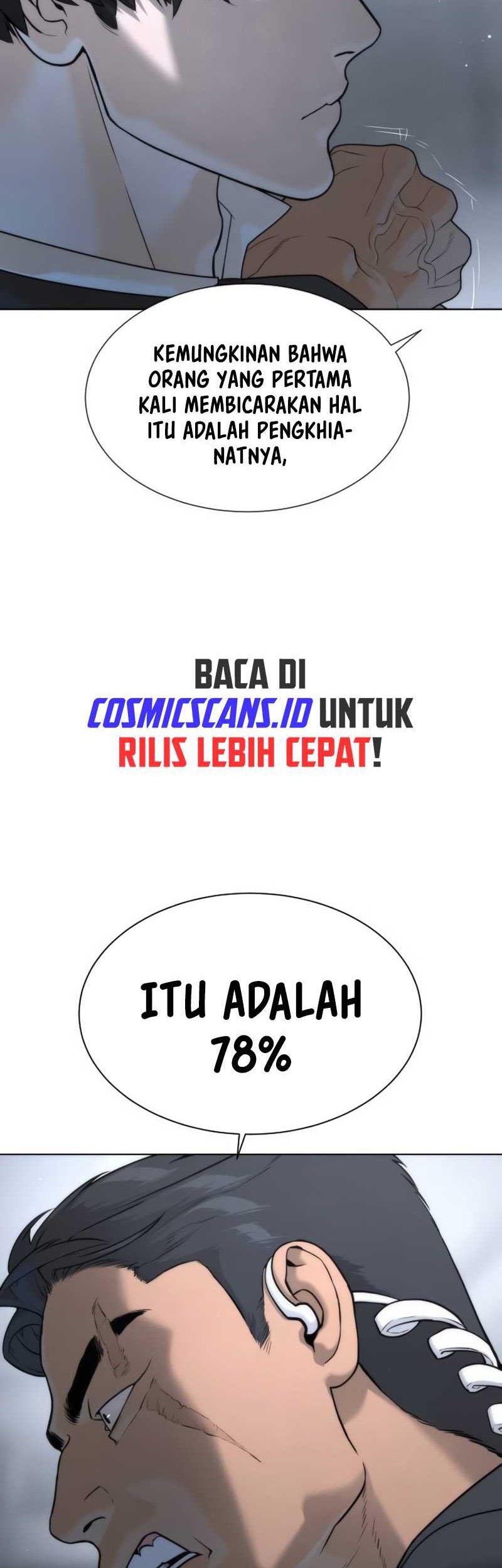 Killer Peter Chapter 41 Gambar 5