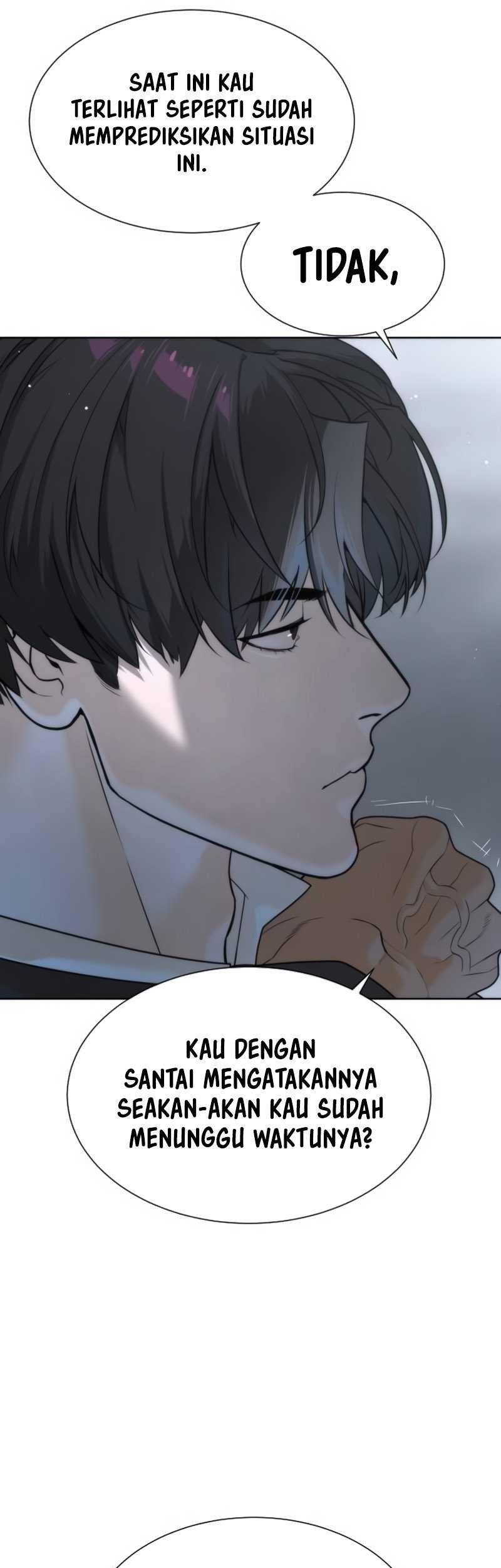 Killer Peter Chapter 41 Gambar 7