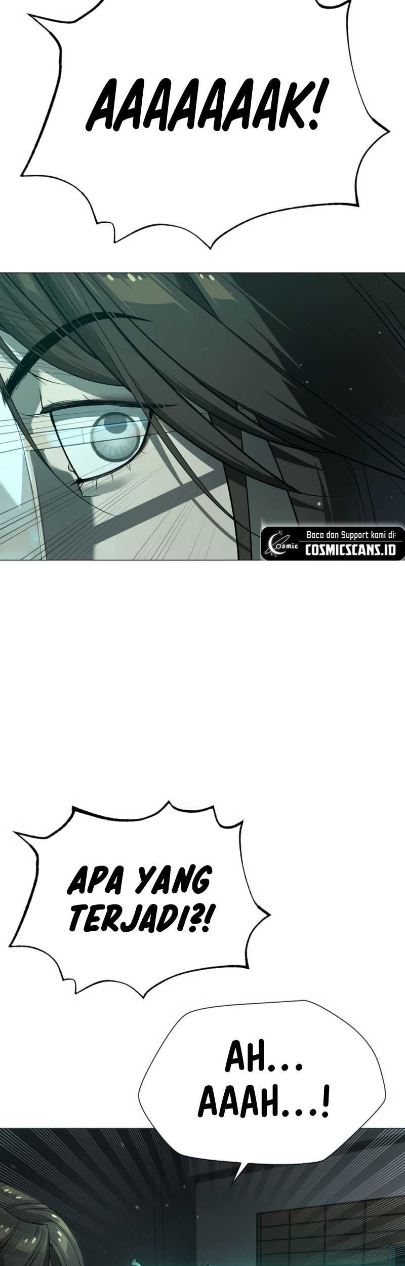 Killer Peter Chapter 41 Gambar 21