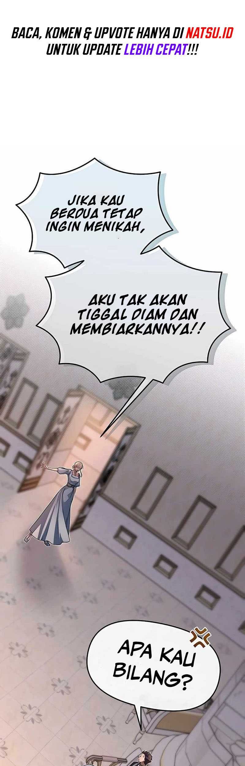 Baca Manhwa The Little Brother Is the Academy’s Hotshot Chapter 69 Gambar 2