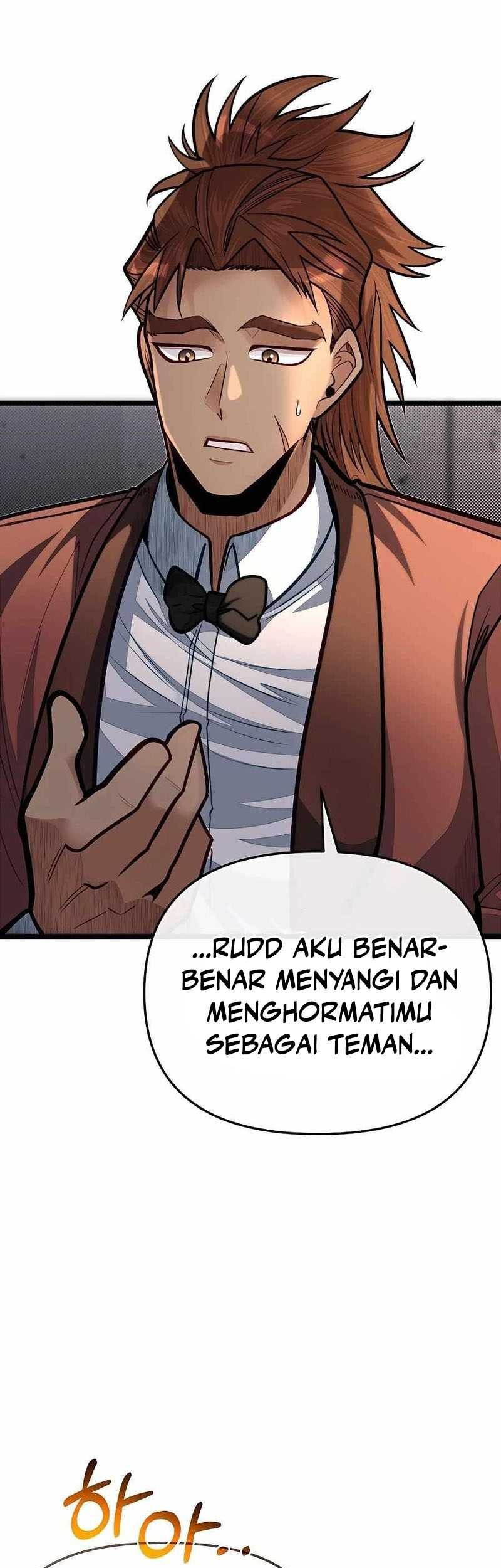 The Little Brother Is the Academy’s Hotshot Chapter 68 Gambar 48
