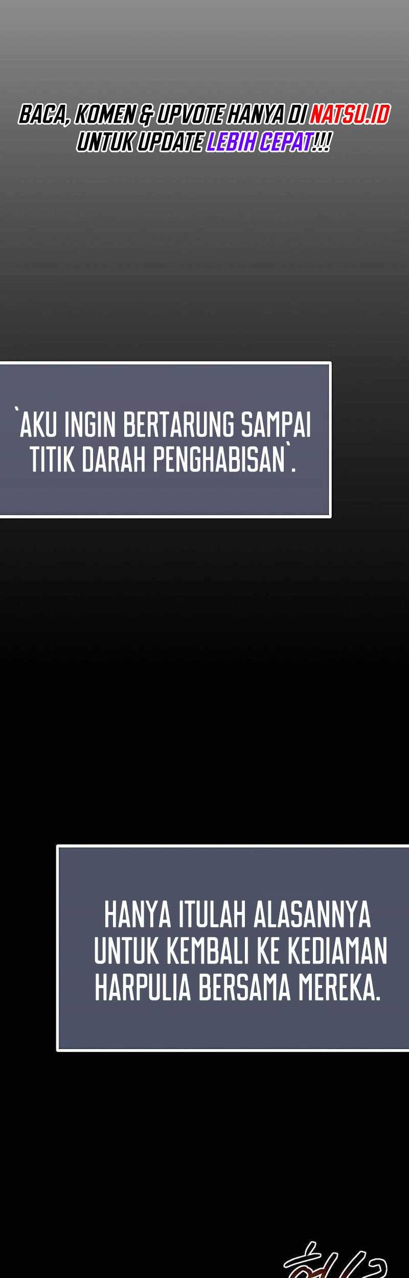 Baca Manhwa The Little Brother Is the Academy’s Hotshot Chapter 68 Gambar 2
