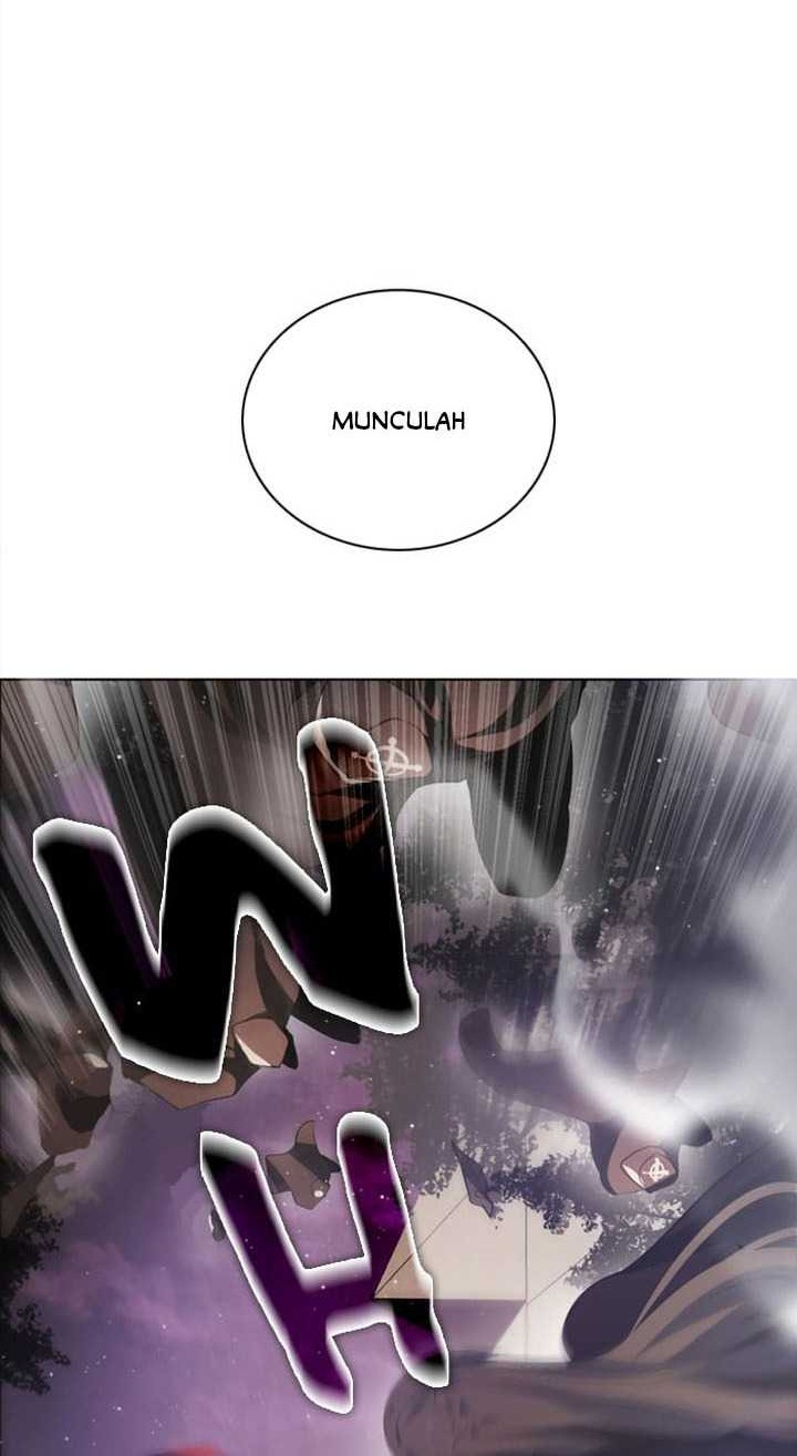 Zero Game Chapter 14 Gambar 22