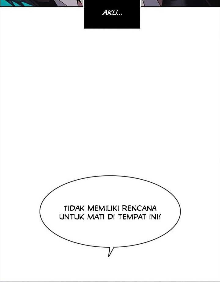 Zero Game Chapter 14 Gambar 56