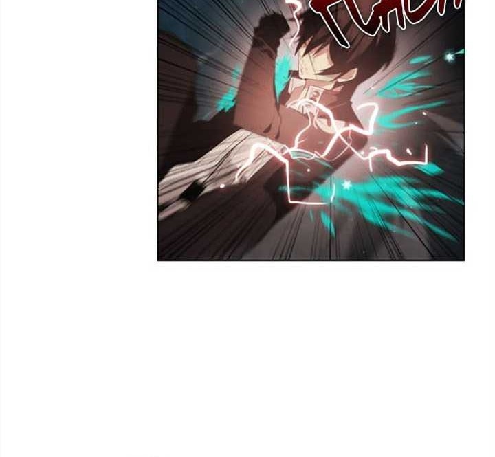 Zero Game Chapter 14 Gambar 58