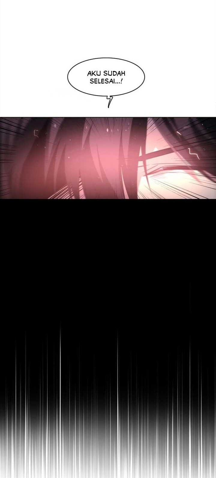 Zero Game Chapter 14 Gambar 60