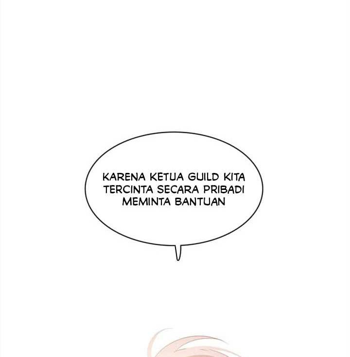 Zero Game Chapter 14 Gambar 4