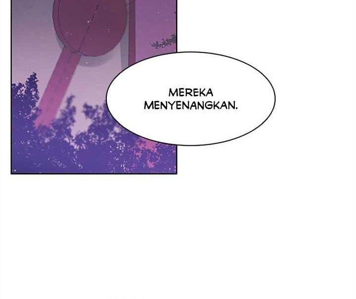 Zero Game Chapter 14 Gambar 14