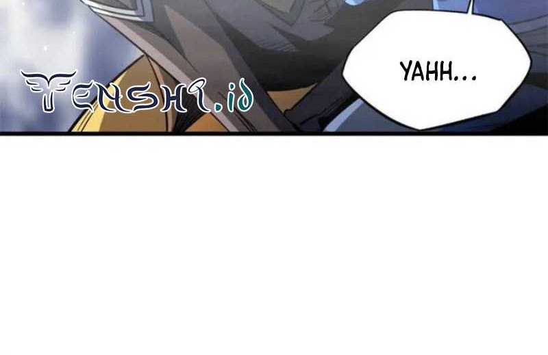 Super God Gene Chapter 142 Gambar 37