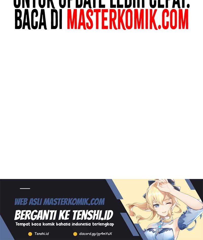 Super God Gene Chapter 142 Gambar 40