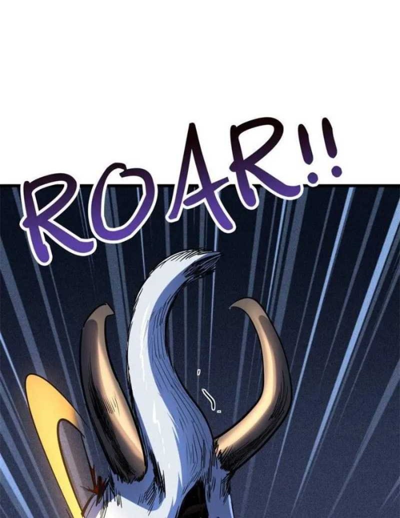 Super God Gene Chapter 142 Gambar 17