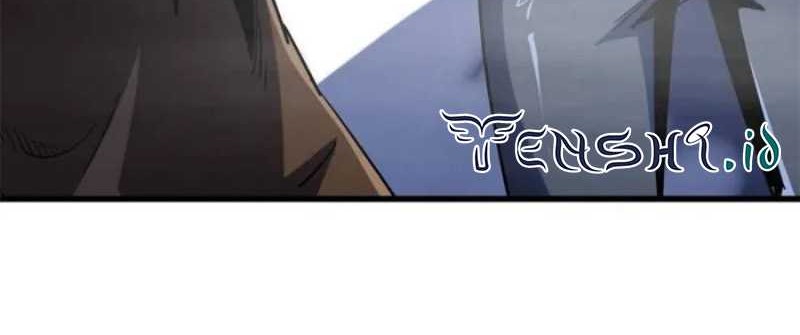 Super God Gene Chapter 142 Gambar 29