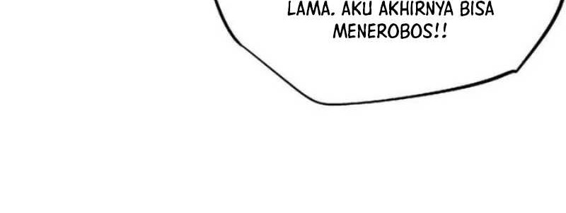Super God Gene Chapter 141 Gambar 25