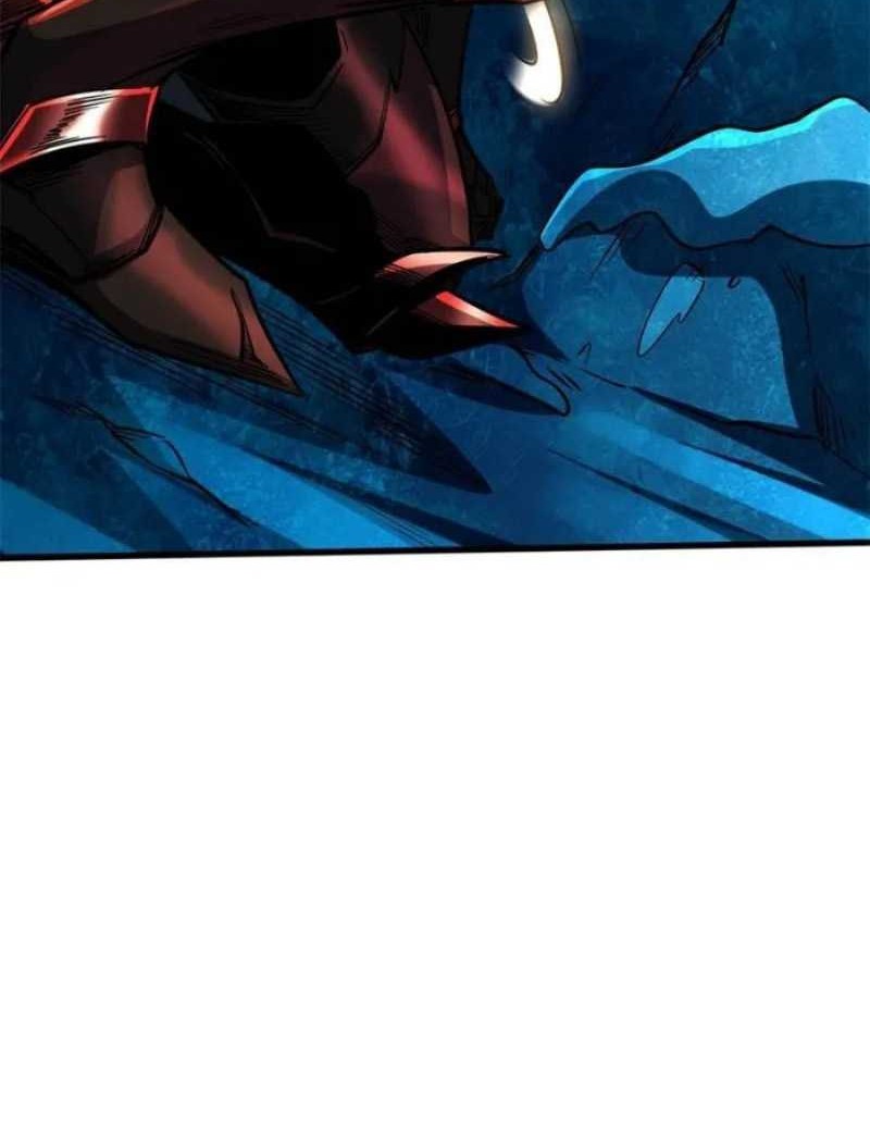 Super God Gene Chapter 139 Gambar 5