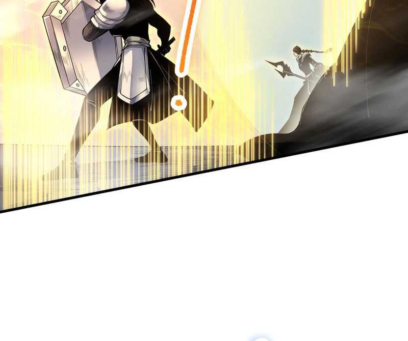 Disastrous Necromancer Chapter 85 Gambar 8