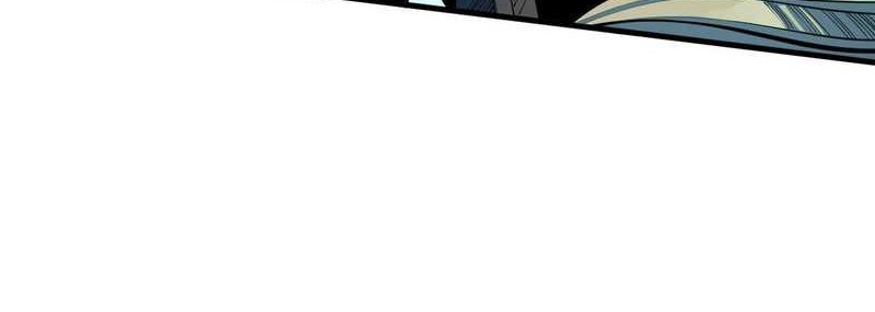 Disastrous Necromancer Chapter 85 Gambar 26