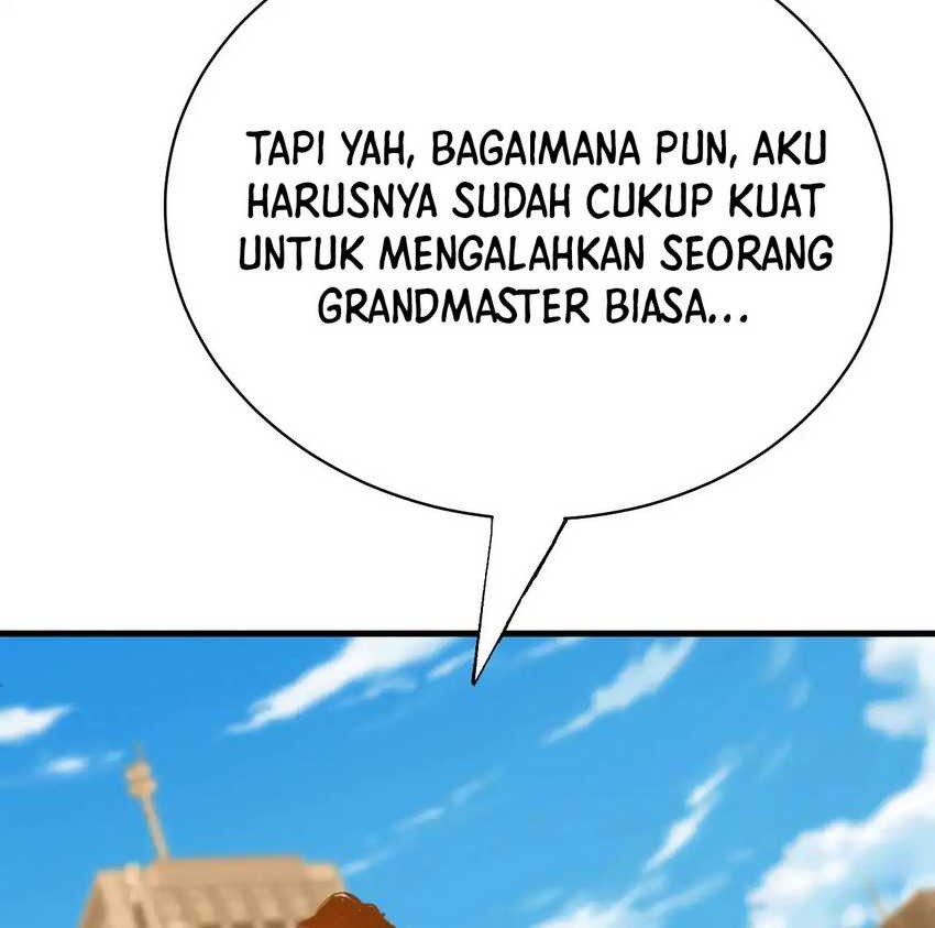Apex Future Martial Arts Chapter 119 Gambar 14