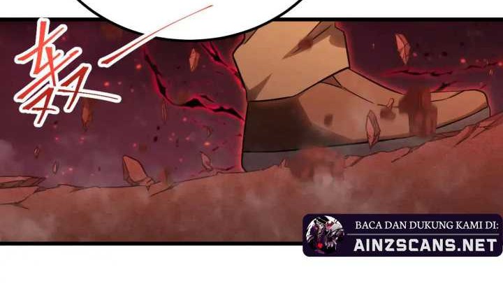 Apex Future Martial Arts Chapter 118 Gambar 34