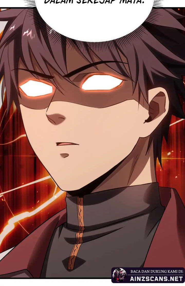 Apex Future Martial Arts Chapter 118 Gambar 45