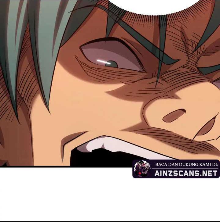 Apex Future Martial Arts Chapter 118 Gambar 51