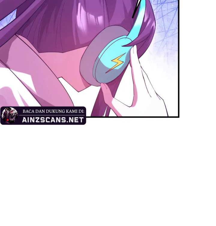 Apex Future Martial Arts Chapter 118 Gambar 9