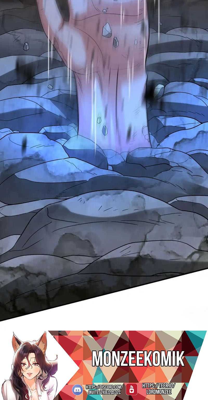 The Son Of The First Emperor Kills Enemies And Becomes A God Chapter 109 Gambar 35