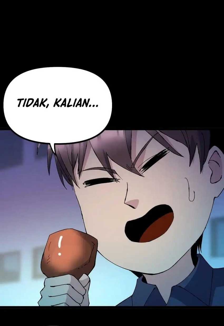 Be A Time Traveler Chapter 256 Gambar 5