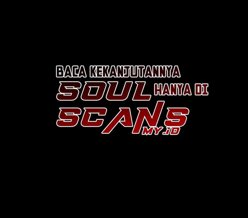 Be A Time Traveler Chapter 251 Gambar 19