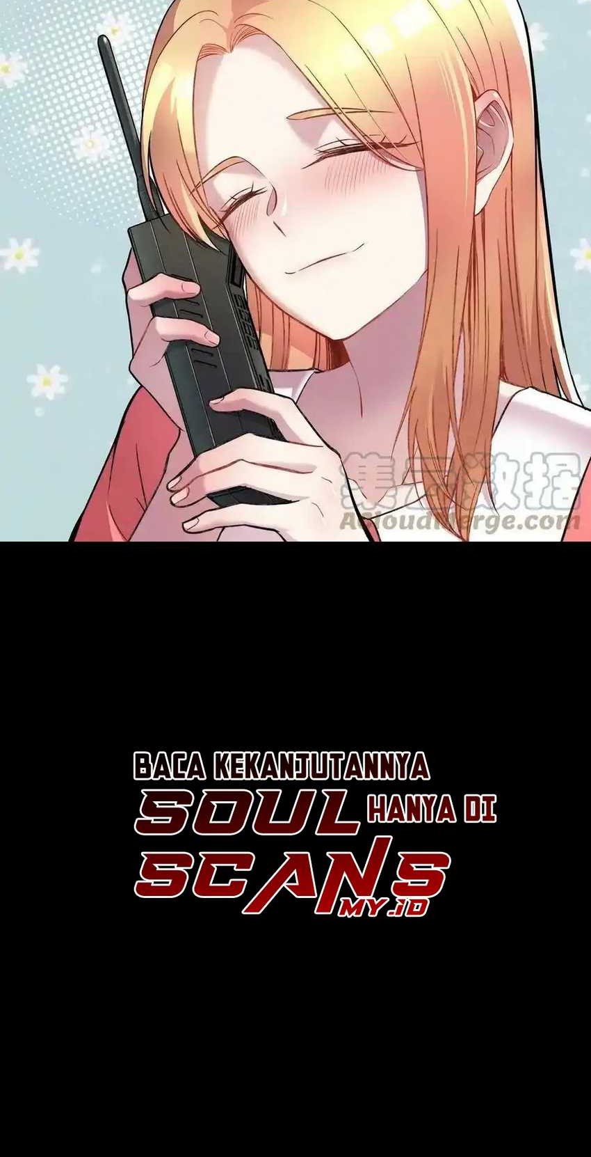 Be A Time Traveler Chapter 247 Gambar 17