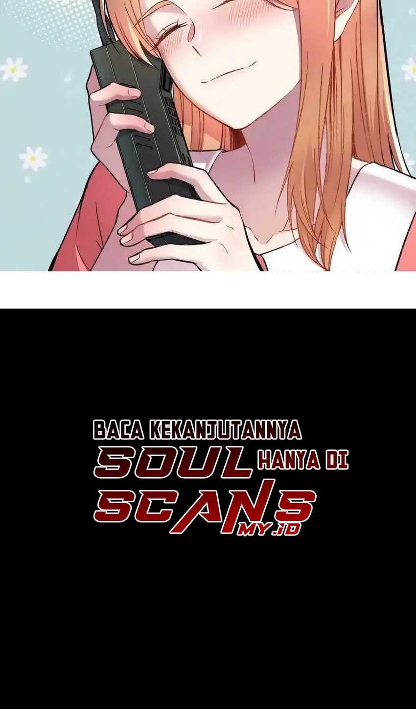 Be A Time Traveler Chapter 245 Gambar 17