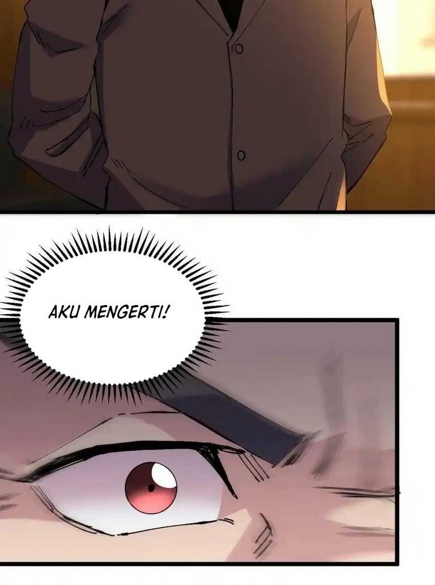 Be A Time Traveler Chapter 240 Gambar 10