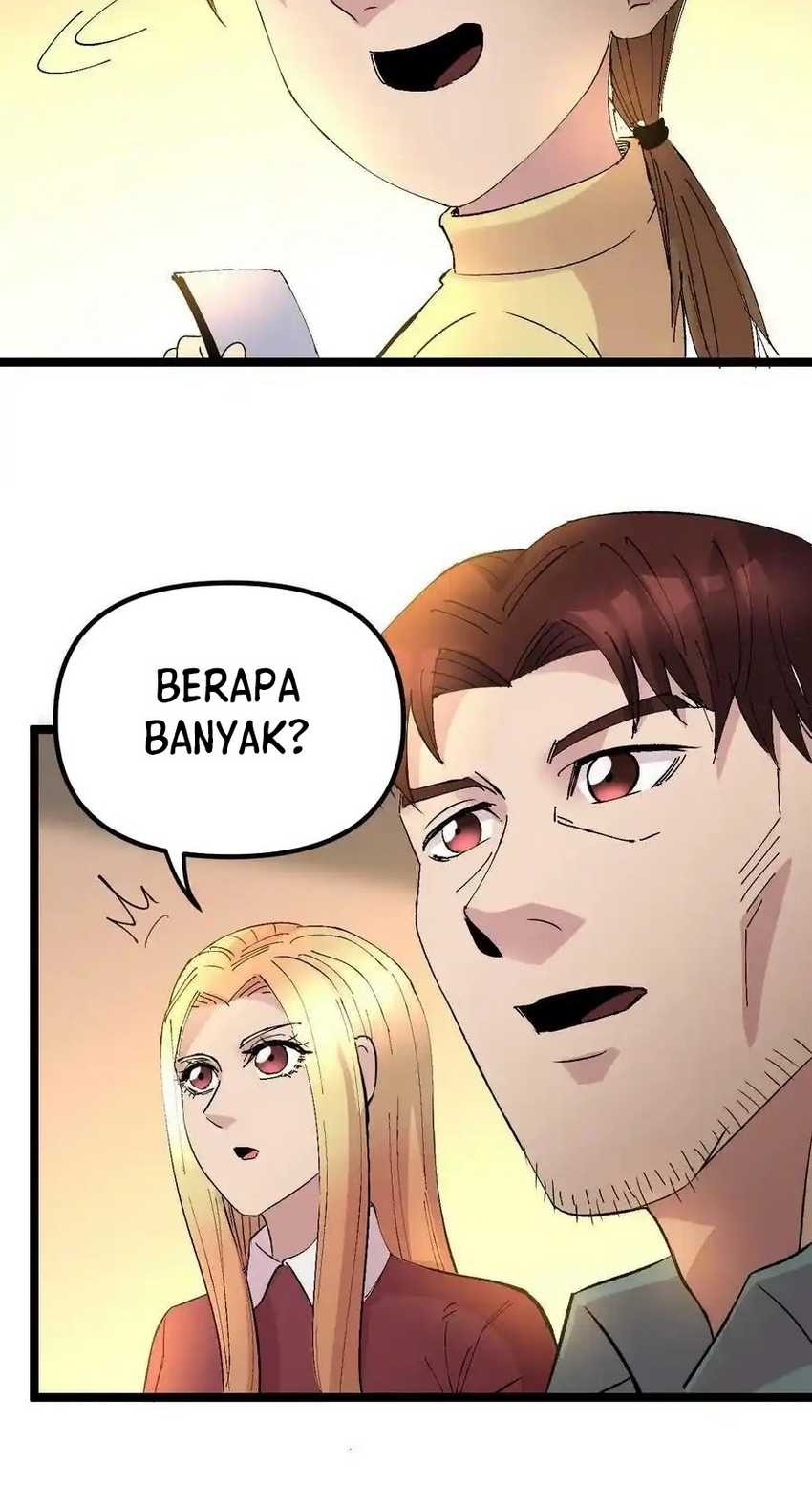 Be A Time Traveler Chapter 239 Gambar 17