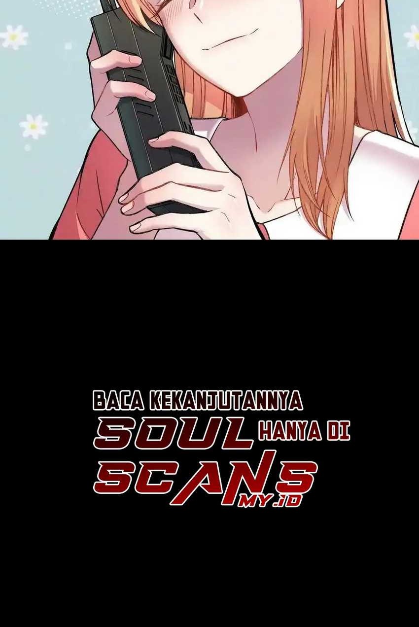 Be A Time Traveler Chapter 234 Gambar 17