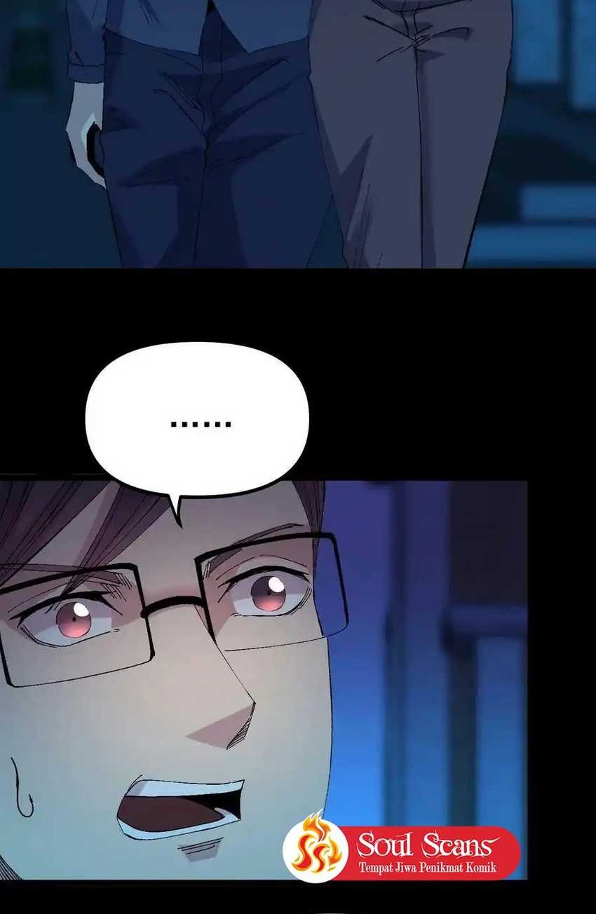 Be A Time Traveler Chapter 233 Gambar 5