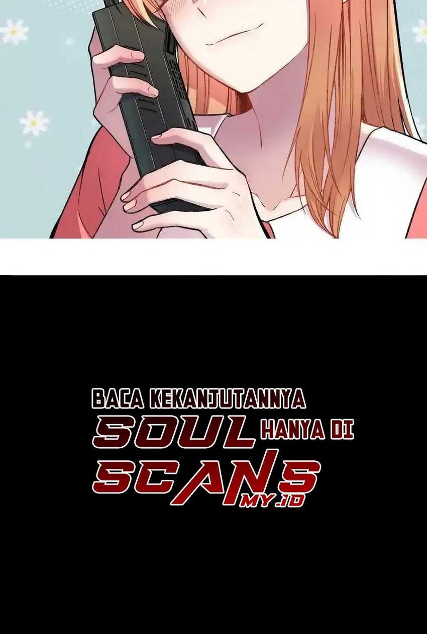 Be A Time Traveler Chapter 233 Gambar 17