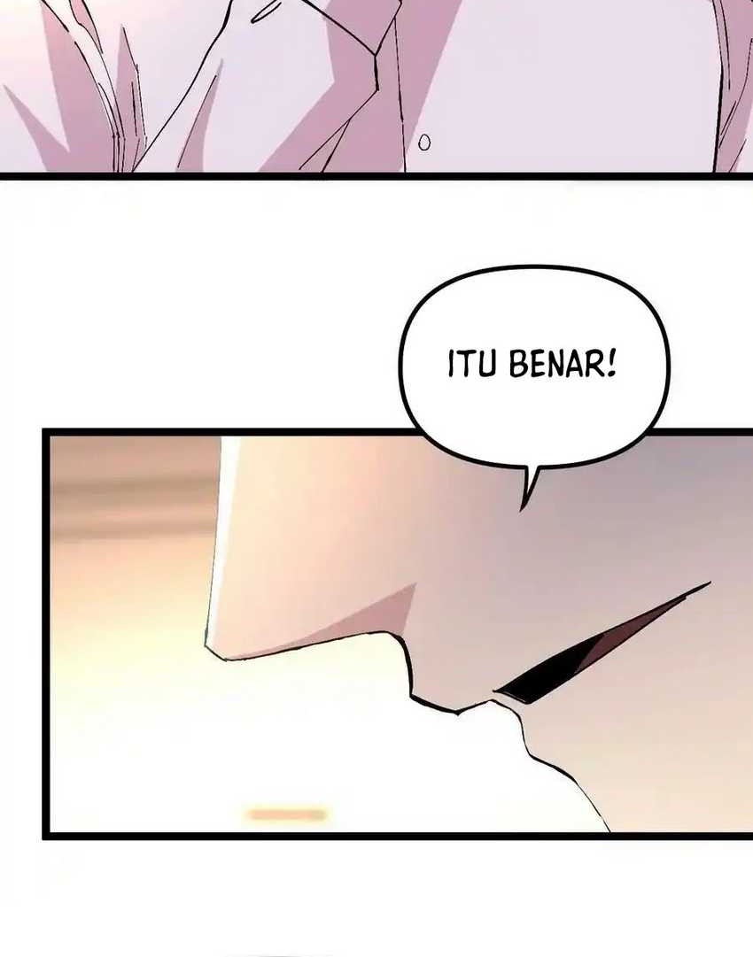 Be A Time Traveler Chapter 226 Gambar 5