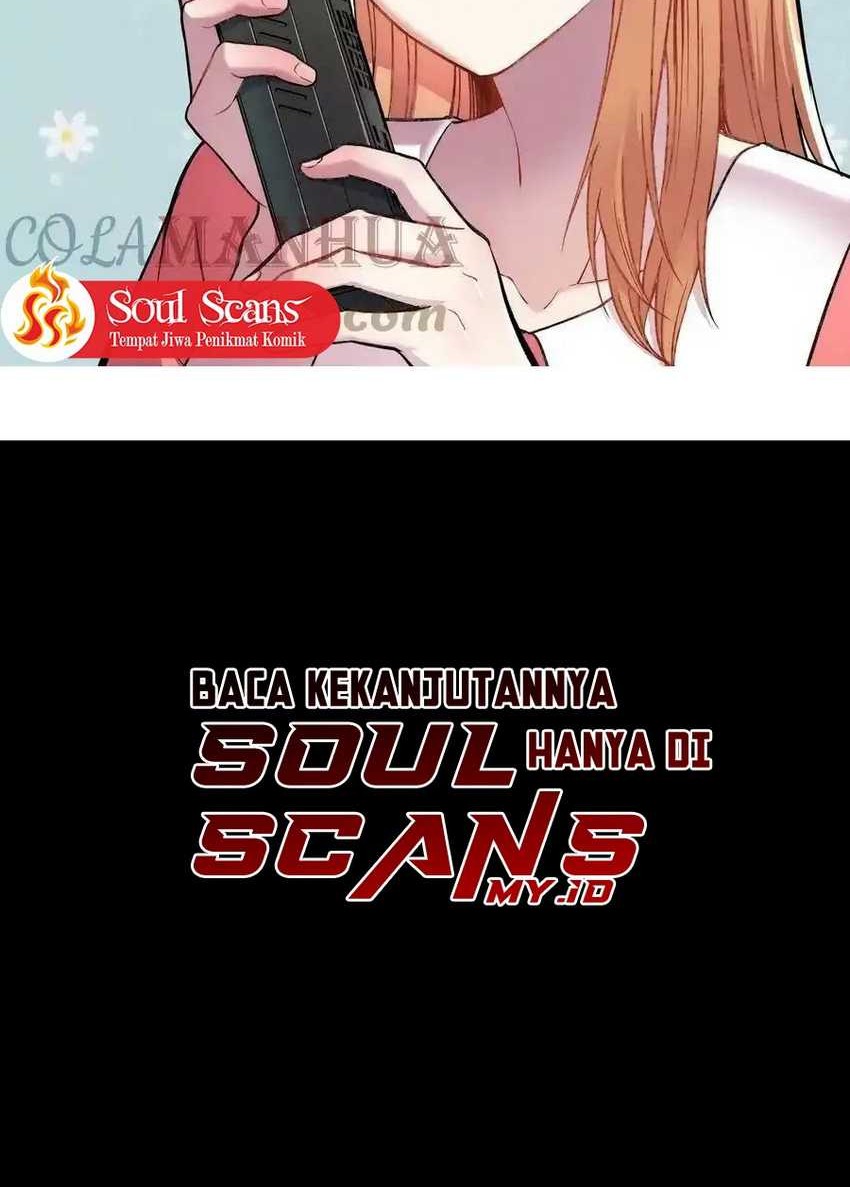 Be A Time Traveler Chapter 224 Gambar 17
