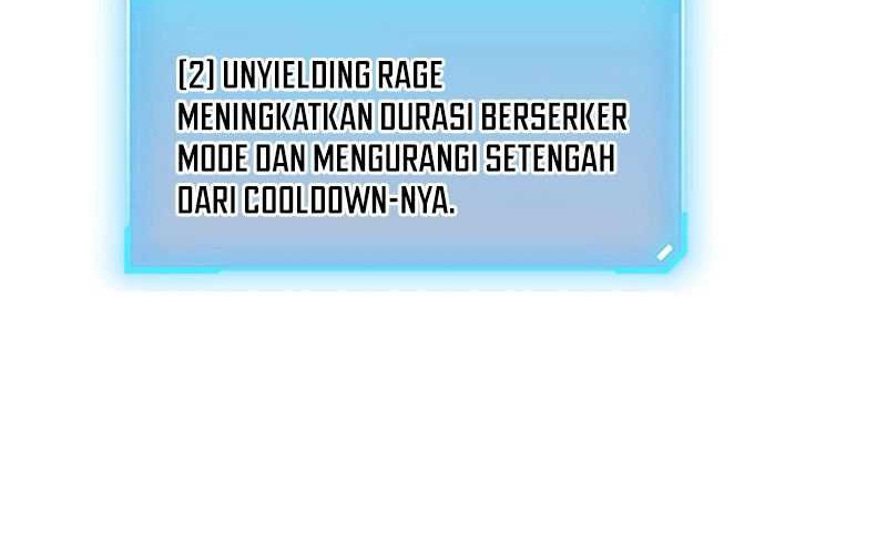 I Became The King by Scavenging Chapter 14 Gambar 17