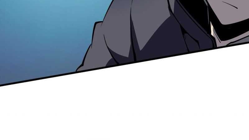 I Became The King by Scavenging Chapter 14 Gambar 19