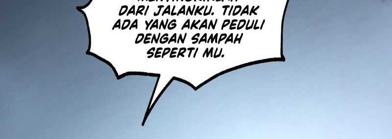 I Became The King by Scavenging Chapter 14 Gambar 38