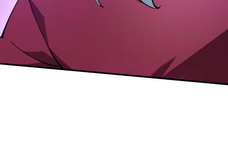 I Became The King by Scavenging Chapter 14 Gambar 40