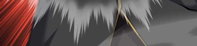 I Became The King by Scavenging Chapter 14 Gambar 49