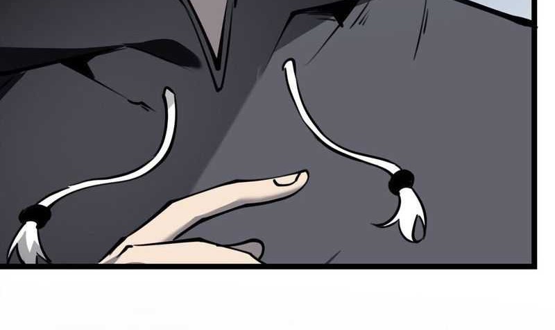 I Became The King by Scavenging Chapter 14 Gambar 56