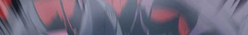 I Became The King by Scavenging Chapter 14 Gambar 13
