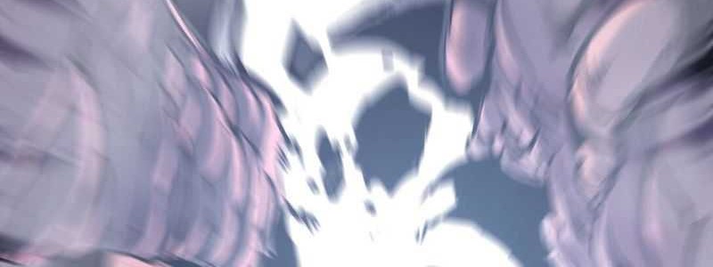 I Became The King by Scavenging Chapter 14 Gambar 15