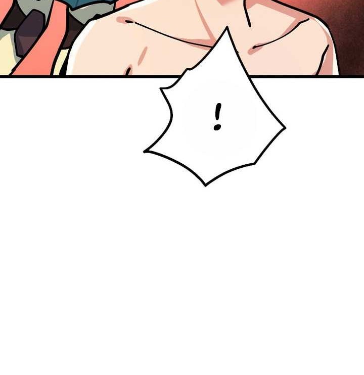 The Only New Game+ Hardcore Gamer ~I’m so Overpowered, I Shattered the Game’s Balance~ Chapter 12 Gambar 21
