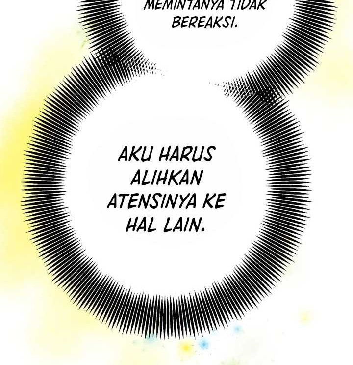 The Only New Game+ Hardcore Gamer ~I’m so Overpowered, I Shattered the Game’s Balance~ Chapter 12 Gambar 23