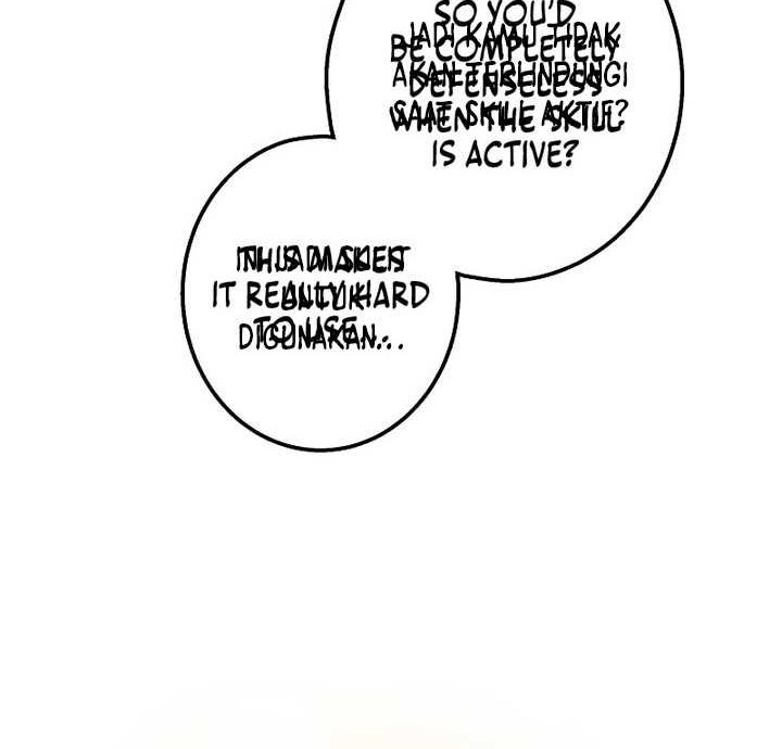 The Only New Game+ Hardcore Gamer ~I’m so Overpowered, I Shattered the Game’s Balance~ Chapter 12 Gambar 27