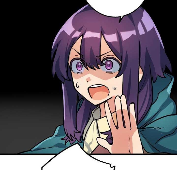 The Only New Game+ Hardcore Gamer ~I’m so Overpowered, I Shattered the Game’s Balance~ Chapter 12 Gambar 33